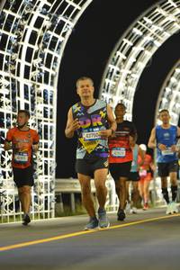 BIB: 42971, 43750, 42629, 599
                            <button type="button" onclick="openModal(20191631)" class="btn btn-primary btn-sm float-right btn-popup" data-toggle="modal" data-target=".modal-high-quality">
                        <i class="fas fa-shopping-cart"></i> Add to Cart
                    </button>
                                            <button type="button" onclick="isThisMe(20191631, true)" class="btn btn-success btn-sm float-right btn-popup btn-isme hidden" data-toggle="tooltip" data-placement="bottom" title="นี่คือรูปของคุณใช่ไหม คลิกที่นี่เพื่อเอาเข้าอัลบั้ม">
                        <i class="fas fa-plus"></i> Add to album
                    </button>
                    <button type="button" onclick="isThisMe(20191631, false)" class="btn btn-warning btn-sm float-right btn-popup btn-isnotme hidden">
                        <i class="fas fa-ban"></i> Remove from album
                    </button>